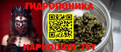 Альфа ПВП Берёзовский
