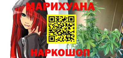 mdma Беслан
