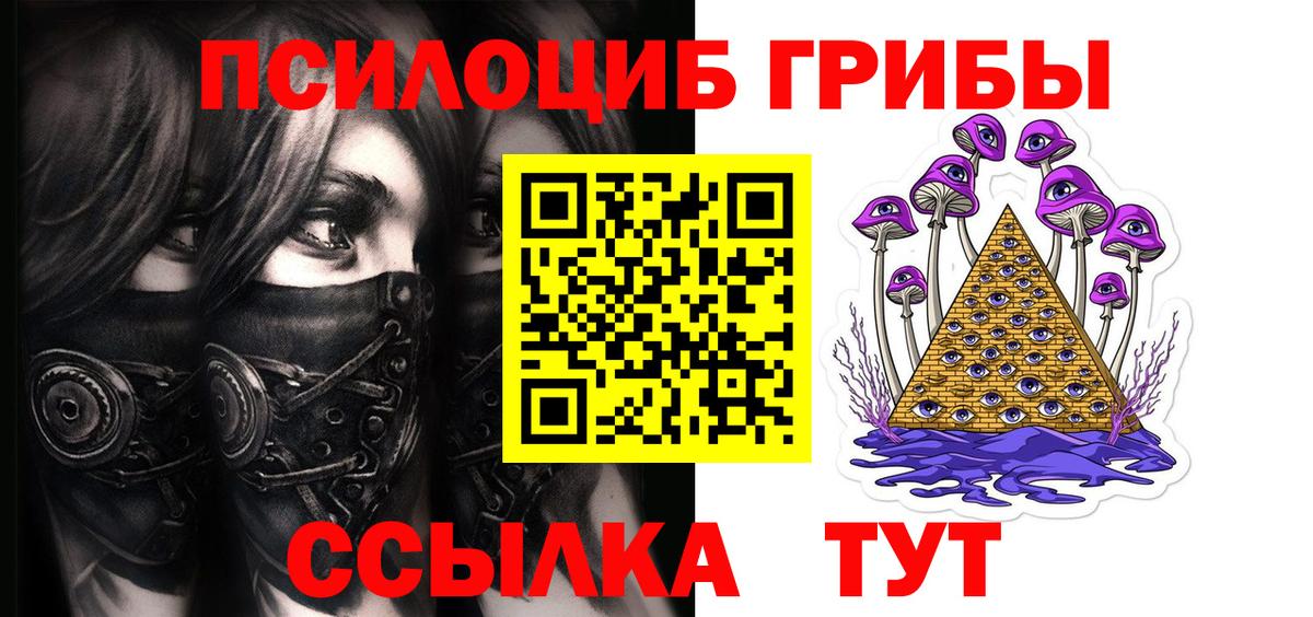 Псилоцибиновые грибы MAGIC MUSHROOMS Кизилюрт